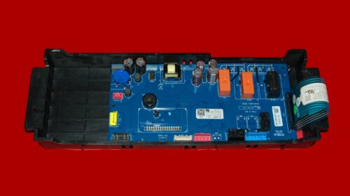 DSC_0053-fotor-20260226154945