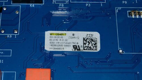 DSC_0054-fotor-20260226155030