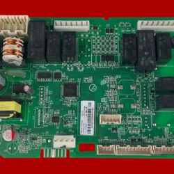 Part # W11566891 | W11321509 | Whirlpool Refrigerator Control Board