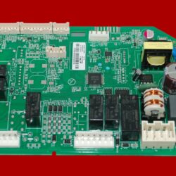 Part # W11196400 | W11135061 | Whirlpool Refrigerator Control Board