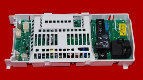 Part # W11537223 | W10847946 Whirlpool Dryer Control Board