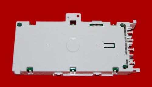 Part # W11537223 | W10847946 Whirlpool Dryer Control Board