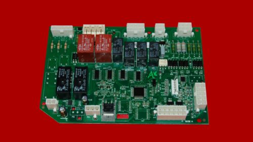 DSC_0001-fotor-2025112492548