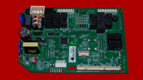 DSC_0001-fotor-202511249952