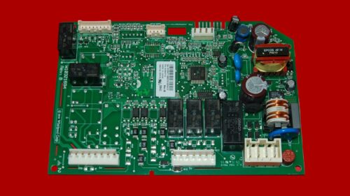 DSC_0001-fotor-2025120891428