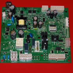 Part # 242115364 Frigidaire Refrigerator Electronic Control Board (used)