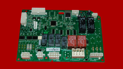 DSC_0002-fotor-2025112492624