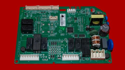 DSC_0002-fotor-20251124998