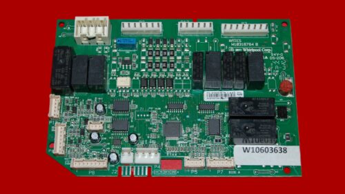 DSC_0002-fotor-202512039239