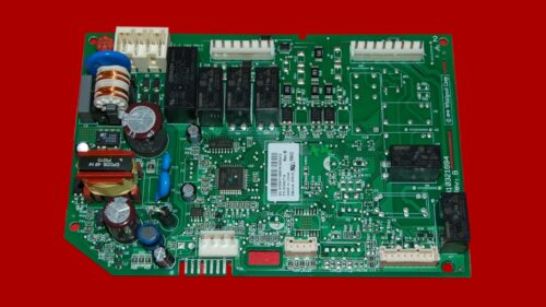 DSC_0002-fotor-2025120891357