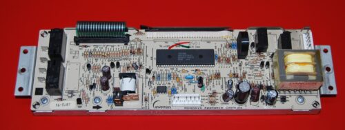 Part Number 9782086CW (AP3083328) replaces 905050, 9753636CW