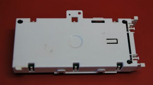 Part # W10810427 - Whirlpool Dryer Control Board (used)
