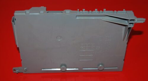Part # W11195080 Whirlpool Front Load Washer Control Board (used)