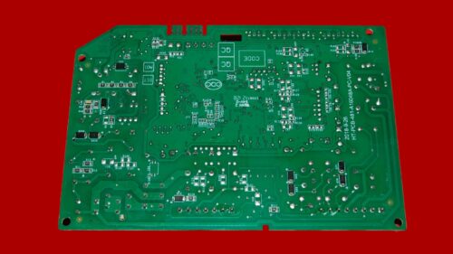 DSC_0003-fotor-2025112491028