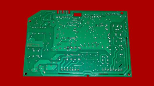 DSC_0003-fotor-2025120891327