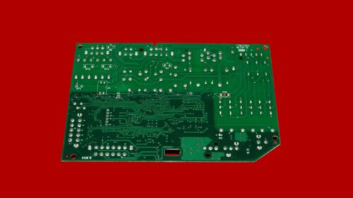 Whirlpool Refrigerator Control Board W10120827 | WPW10120827 | OEM Used Tested