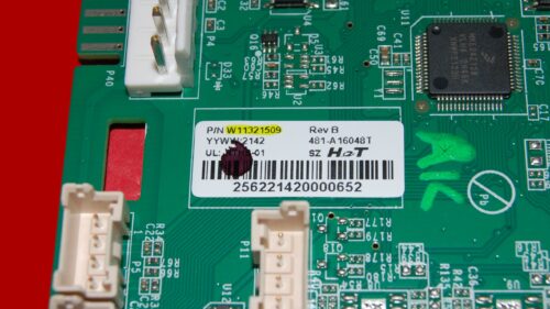 DSC_0004-fotor-2025112491150