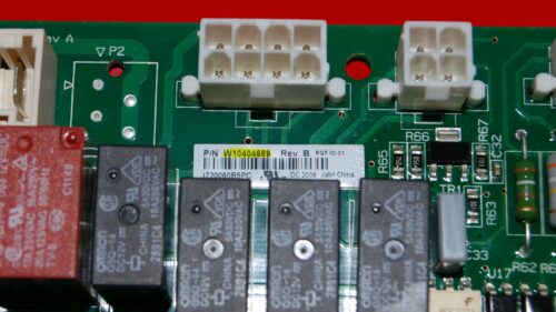 DSC_0004-fotor-202511249285