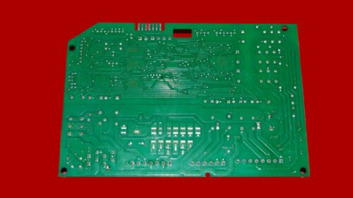 DSC_0004-fotor-202512039343