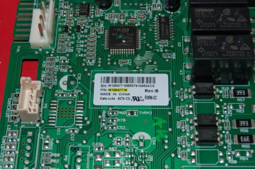 DSC_0004-fotor-2025120891123