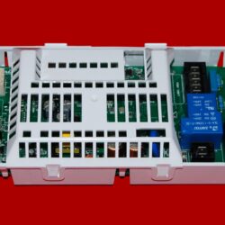 Part # W11537223 | W10847946 | Whirlpool Dryer Control Board