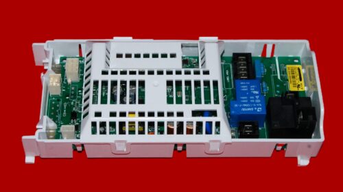 DSC_0005-fotor-2026020294548