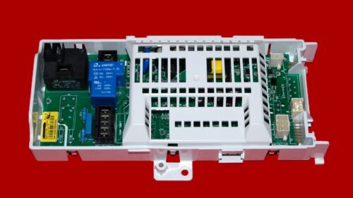 DSC_0006-fotor-2026020294637