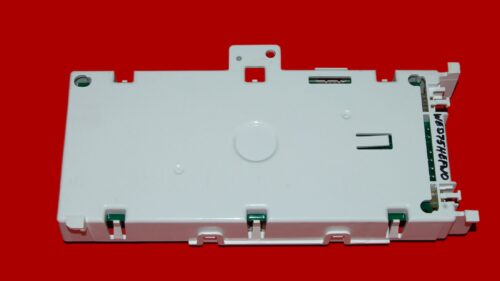 DSC_0007-fotor-2026020295011