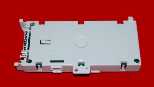 DSC_0008-fotor-2026020295046