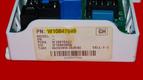 DSC_0009-fotor-2026020295213