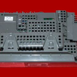Part # W11096963 | W10908736 | Whirlpool Front Load Washer Control Board