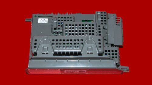 DSC_0010-fotor-20251119111524