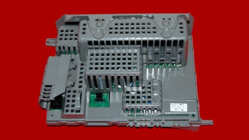 DSC_0011-fotor-2025111911162