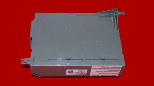 DSC_0012-fotor-20251119111645