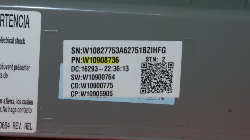 DSC_0013-fotor-20251119111811