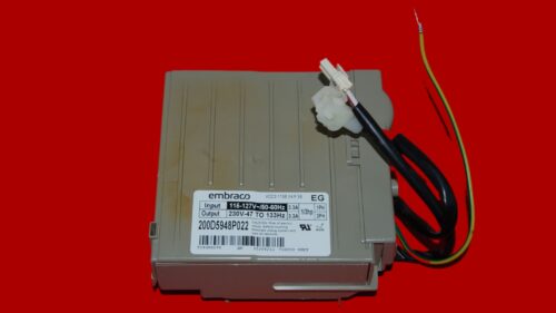 DSC_0033-fotor-2025122311224