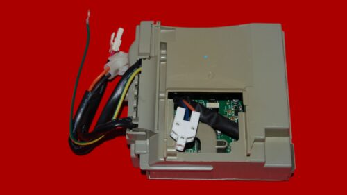 DSC_0034-fotor-202512231135