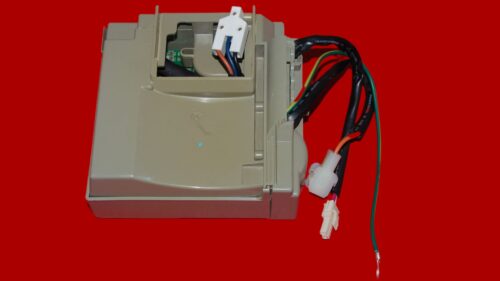 DSC_0035-fotor-2025122311336