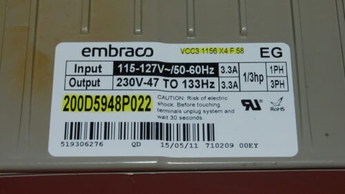 DSC_0036-fotor-2025122311524