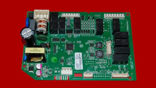 DSC_0037-fotor-20251202153749