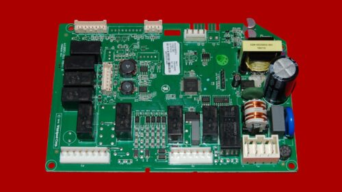 DSC_0038-fotor-20251202153915