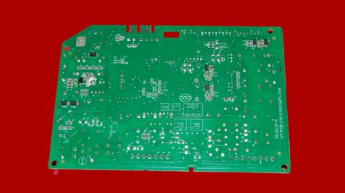 DSC_0039-fotor-20251202153945