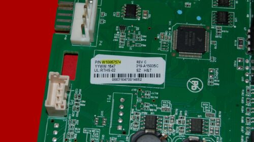 DSC_0041-fotor-20251202154031