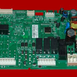 Part # W11035836 | W10892333 | Whirlpool Refrigerator Control Board