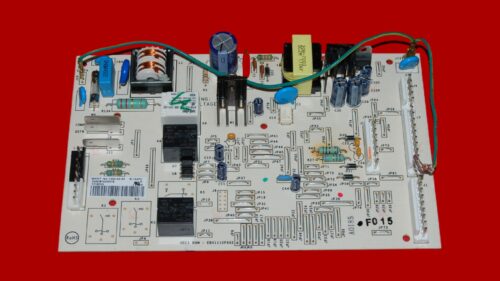 DSC_0088-fotor-2026021292911