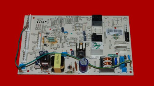 DSC_0089-fotor-2026021292941