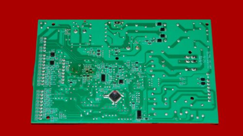 DSC_0090-fotor-2026021293054