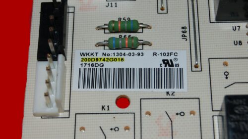 DSC_0091-fotor-2026021293341