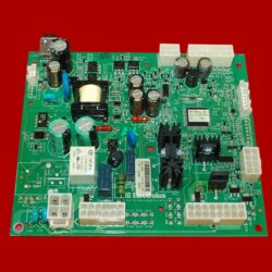 Part # 242115279 | 242115305 | Frigidaire Refrigerator Control Board