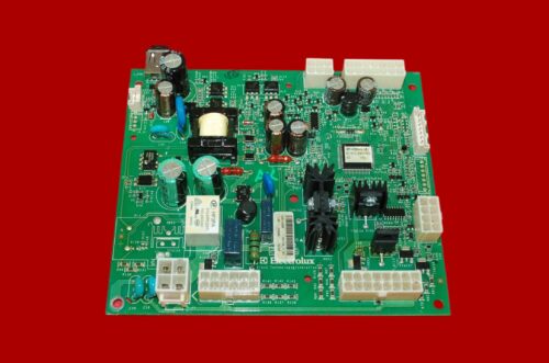 DSC_3146-fotor-202511139277